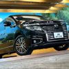 nissan elgrand 2018 quick_quick_TE52_TE52-096161 image 17