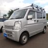 suzuki every 2017 CFJ1720029 image 5
