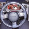 daihatsu sonica 2006 CFJ1564906 image 20