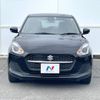 suzuki swift 2022 CFJ1742839 image 14