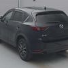 mazda cx-5 2018 22779 image 6