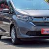 honda freed 2019 CFJ1613580 image 9