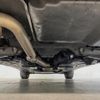 mercedes-benz glc-class 2018 quick_quick_253905C_WDC2539052F491889 image 20