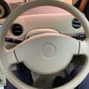 daihatsu esse 2006 -DAIHATSU--Esse DBA-L235S--L235S-0041935---DAIHATSU--Esse DBA-L235S--L235S-0041935- image 11
