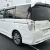 honda stepwagon 2013 CFJ1547293 image 15