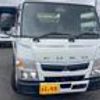 mitsubishi-fuso canter 2021 CFJ1677765 image 68