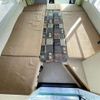 suzuki carry-truck 2013 -SUZUKI 【つくば 880】--Carry Truck DA63T--DA63T-797110---SUZUKI 【つくば 880】--Carry Truck DA63T--DA63T-797110- image 22