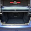 bmw alpina 2016 -BMW--BMW Alpina ABA-7M30--WAPBG1200GNM30002---BMW--BMW Alpina ABA-7M30--WAPBG1200GNM30002- image 20