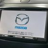 mazda demio 2010 -MAZDA--Demio DBA-DE3FS--DE3FS-298301---MAZDA--Demio DBA-DE3FS--DE3FS-298301- image 3