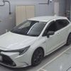 toyota corolla-touring-wagon 2020 -TOYOTA 【名古屋 382ね1020】--Corolla Touring ZWE211W-6050051---TOYOTA 【名古屋 382ね1020】--Corolla Touring ZWE211W-6050051- image 1
