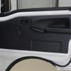 daihatsu hijet-truck 2017 GOO_JP_700130095430241029003 image 24