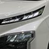 toyota voxy 2025 CFJ1803036 image 13