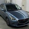 mazda demio 2015 CFJ1815600 image 1