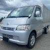 toyota townace-truck 2015 GOO_NET_EXCHANGE_1157215A30240821W003 image 1