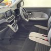daihatsu cast 2018 CFJ1645620 image 12