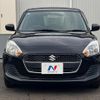 suzuki swift 2019 CFJ1660391 image 14