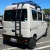nissan clipper-van 2015 CFJ1396036 image 6