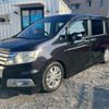 honda stepwagon 2011 CFJ1581269 image 32