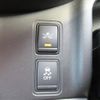 nissan serena 2017 -NISSAN--Serena DAA-GFC27--GFC27-007394---NISSAN--Serena DAA-GFC27--GFC27-007394- image 18