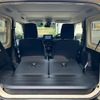 suzuki jimny 2022 quick_quick_3BA-JB64W_JB64W-247226 image 15