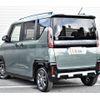 mitsubishi delica-mini 2024 CFJ1468149 image 2