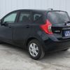 nissan note 2013 quick_quick_DBA-E12_E12-128241 image 3