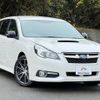 subaru legacy-touring-wagon 2014 quick_quick_DBA-BRG_BRG-011542 image 5