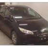 toyota wish 2014 CFJ1563794 image 1