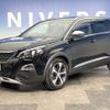 peugeot 5008 2019 quick_quick_P87AH01_VF3MJEHZRKS375779 image 18