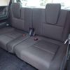 honda freed 2024 quick_quick_6AA-GB7_GB7-3265928 image 8