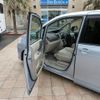 toyota noah 2012 CFJ1722469 image 23