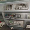 honda-acty-truck-1998-2700-car_1d21bc01-bf67-4a09-bb13-eaec5cd16305