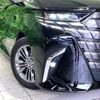 toyota alphard 2024 quick_quick_AGH40W_AGH40-4003945 image 12