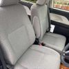 daihatsu tanto 2023 CFJ1814208 image 4