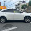 toyota harrier 2014 CFJ1694507 image 28