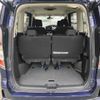 nissan serena 2019 -NISSAN--Serena DAA-HFC27--HFC27-060387---NISSAN--Serena DAA-HFC27--HFC27-060387- image 10