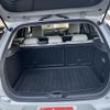 mazda cx-3 2015 quick_quick_LDA-DK5AW_104248 image 10
