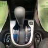 honda fit 2016 quick_quick_GK3_GK3-1210661 image 15