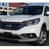 honda cr-v 2012 quick_quick_DBA-RM1_RM1-1006714 image 1