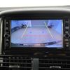 mitsubishi eclipse-cross 2021 quick_quick_5LA-GL3W_GL3W-0305179 image 10