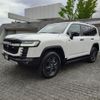 toyota land-cruiser-wagon 2023 -TOYOTA--Land Cruiser Wagon 3DA-FJA300W--FJA300-4060078---TOYOTA--Land Cruiser Wagon 3DA-FJA300W--FJA300-4060078- image 3
