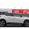 nissan kix 2020 -NISSAN 【岐阜 32 1】--KIX 6AA-P15--P15-015682---NISSAN 【岐阜 32 1】--KIX 6AA-P15--P15-015682- image 19