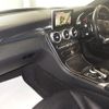 mercedes-benz c-class-station-wagon 2015 CFJ1736212 image 4