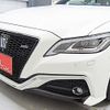 toyota crown 2018 -TOYOTA--Crown 3BA-ARS220--ARS220-1001267---TOYOTA--Crown 3BA-ARS220--ARS220-1001267- image 22