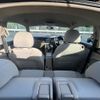 volkswagen the-beetle 2015 quick_quick_16CBZ_WVWZZZ16ZEM667097 image 13