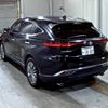 toyota harrier 2020 -TOYOTA 【愛媛 340せ1007】--Harrier MXUA80-0009450---TOYOTA 【愛媛 340せ1007】--Harrier MXUA80-0009450- image 2