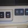 nissan serena 2014 -NISSAN--Serena DAA-HC26--HC26-114191---NISSAN--Serena DAA-HC26--HC26-114191- image 17