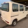 daihatsu hijet-van 2012 -DAIHATSU 【名変中 】--Hijet Van S321V--0158629---DAIHATSU 【名変中 】--Hijet Van S321V--0158629- image 19