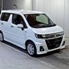 suzuki wagon-r 2025 CFJ1594780 image 1