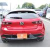 mazda mazda3 2019 -MAZDA--MAZDA3 5BA-BPFP--BPFP-101656---MAZDA--MAZDA3 5BA-BPFP--BPFP-101656- image 9